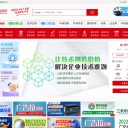 清道夫环保网